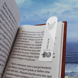 Bookmark