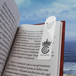 Bookmark