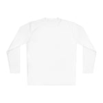 GGM - God Got Me - Unisex Lightweight Long Sleeve Tee