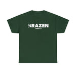 Brazen Serpent - Unisex Heavy Cotton Tee