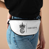 Fanny Pack